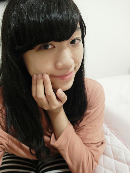 【專科完美多效晚安水凝霜】日本女性最愛,蠺絲蛋白保養,看緊你荷包一瓶多效