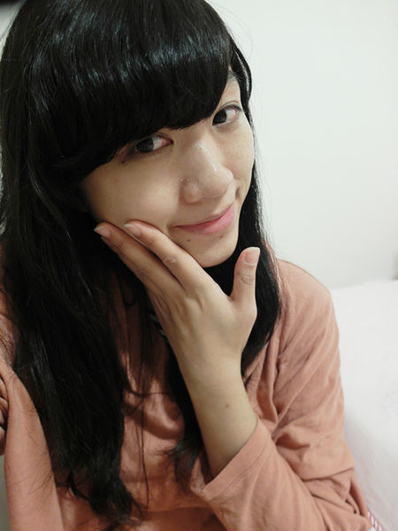 【專科完美多效晚安水凝霜】日本女性最愛,蠺絲蛋白保養,看緊你荷包一瓶多效