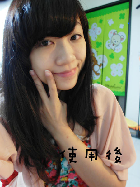 【專科完美多效晚安水凝霜】日本女性最愛,蠺絲蛋白保養,看緊你荷包一瓶多效