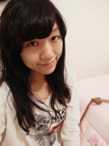 (保養分享)♥來自法國的頂級保養【ekia抗皺再生霜(二號) 】眾多女星的抗老首選