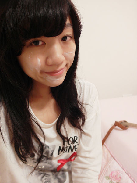 (保養分享)♥來自法國的頂級保養【ekia抗皺再生霜(二號) 】眾多女星的抗老首選