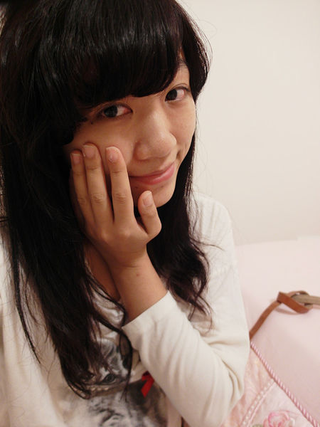 (保養分享)♥來自法國的頂級保養【ekia抗皺再生霜(二號) 】眾多女星的抗老首選