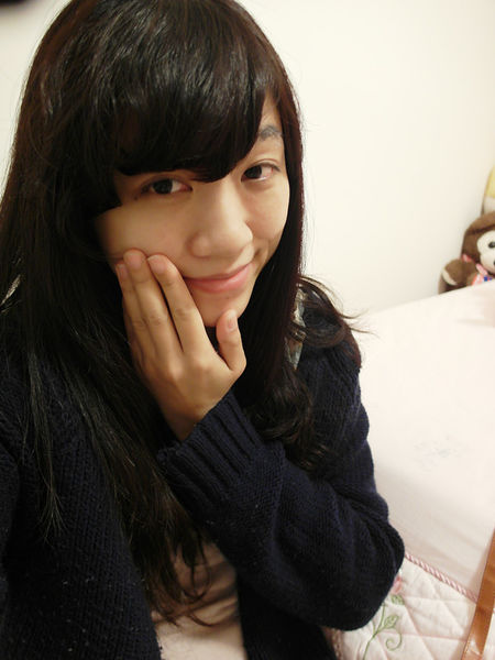 (保養分享)♥保濕無香氣，不間斷的鎖水，【露得清水活保濕乳霜】讓你肌膚透亮一整天