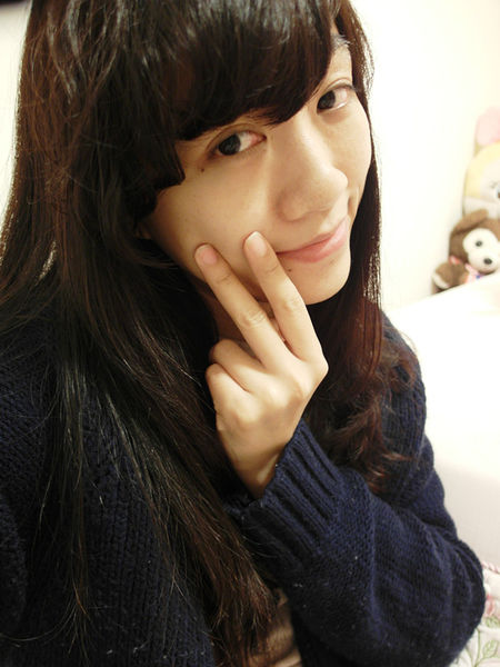 (保養分享)♥保濕無香氣，不間斷的鎖水，【露得清水活保濕乳霜】讓你肌膚透亮一整天