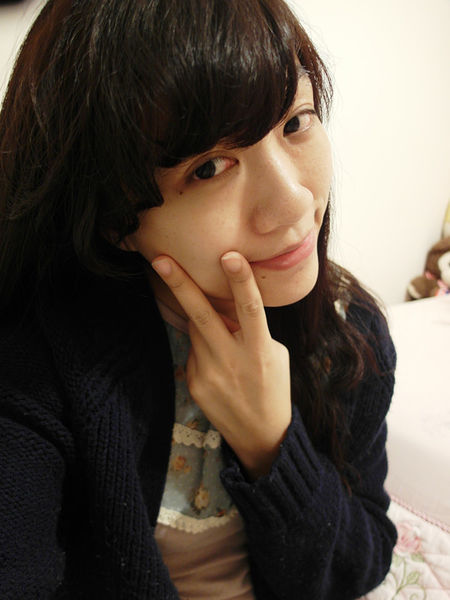 (保養分享)♥保濕無香氣，不間斷的鎖水，【露得清水活保濕乳霜】讓你肌膚透亮一整天