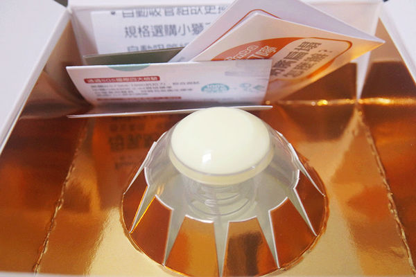 （幼兒日用品)♥媽咪們的最佳選擇【小獅王辛巴PPSU自動把手寬口雙凹中奶瓶】本土安心品牌