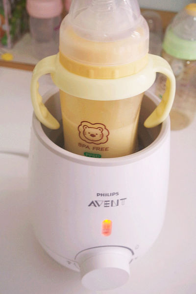 （幼兒日用品)♥媽咪們的最佳選擇【小獅王辛巴PPSU自動把手寬口雙凹中奶瓶】本土安心品牌