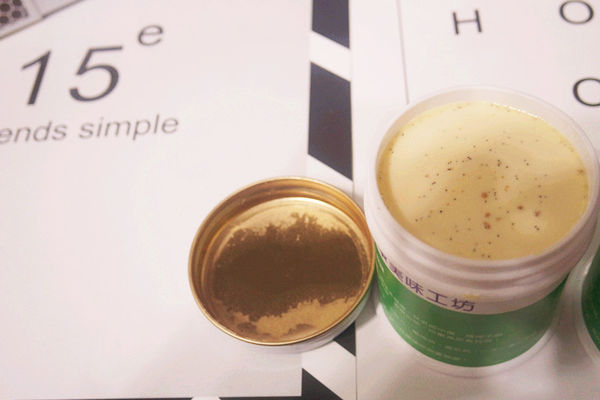 （FoOd彰化)♥【簡單美味工坊】讓人回想起小時後的日用品，具有復古文創風格的伴手禮店