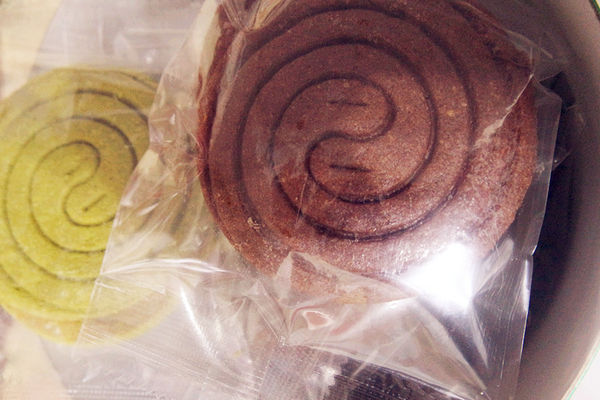 （FoOd彰化)♥【簡單美味工坊】讓人回想起小時後的日用品，具有復古文創風格的伴手禮店