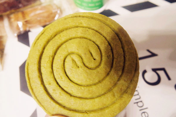 （FoOd彰化)♥【簡單美味工坊】讓人回想起小時後的日用品，具有復古文創風格的伴手禮店