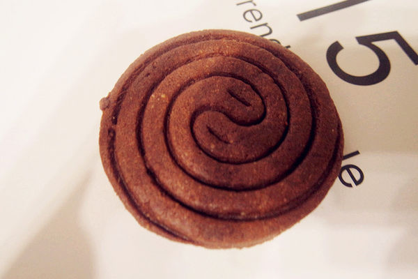 （FoOd彰化)♥【簡單美味工坊】讓人回想起小時後的日用品，具有復古文創風格的伴手禮店