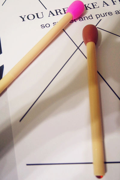 （FoOd彰化)♥【簡單美味工坊】讓人回想起小時後的日用品，具有復古文創風格的伴手禮店