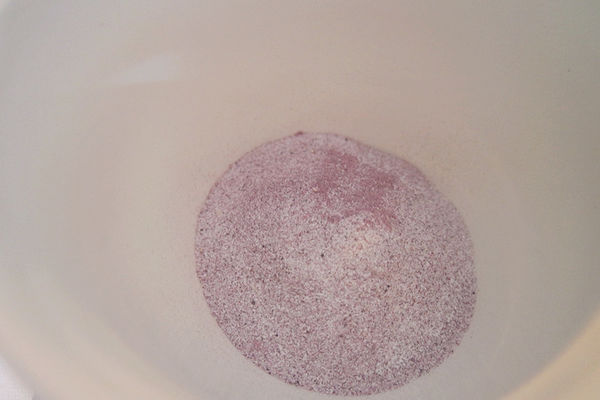 (保健分享)♥【Kinohimitsu75+纖酵素】星馬熱銷品牌，必備補助營養品