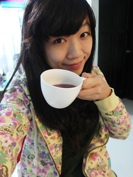 (保健分享)♥【Kinohimitsu75+纖酵素】星馬熱銷品牌，必備補助營養品