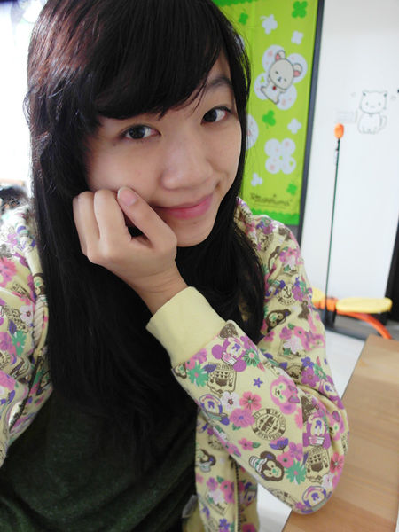 (保健分享)♥【Kinohimitsu75+纖酵素】星馬熱銷品牌，必備補助營養品