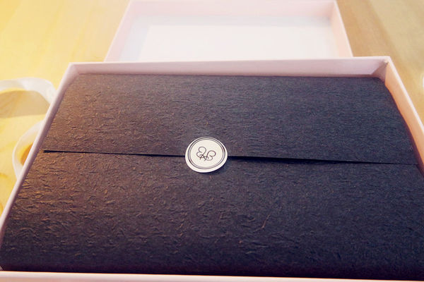 (保養分享)♥每個月都令人期待的【butybox2月】，收到才知道驚喜是什麼的期待感