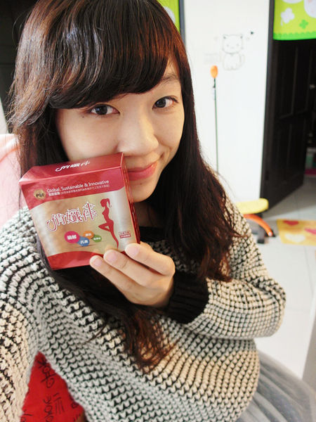 (保養分享)♥每個月都令人期待的【butybox2月】，收到才知道驚喜是什麼的期待感