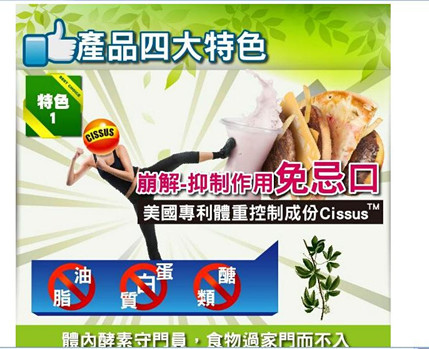 (保養分享)♥每個月都令人期待的【butybox2月】，收到才知道驚喜是什麼的期待感