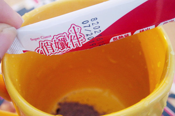 (保養分享)♥每個月都令人期待的【butybox2月】，收到才知道驚喜是什麼的期待感