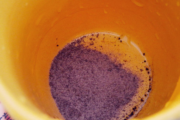 (保養分享)♥每個月都令人期待的【butybox2月】，收到才知道驚喜是什麼的期待感