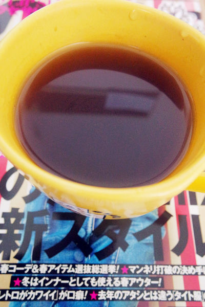 (保養分享)♥每個月都令人期待的【butybox2月】，收到才知道驚喜是什麼的期待感