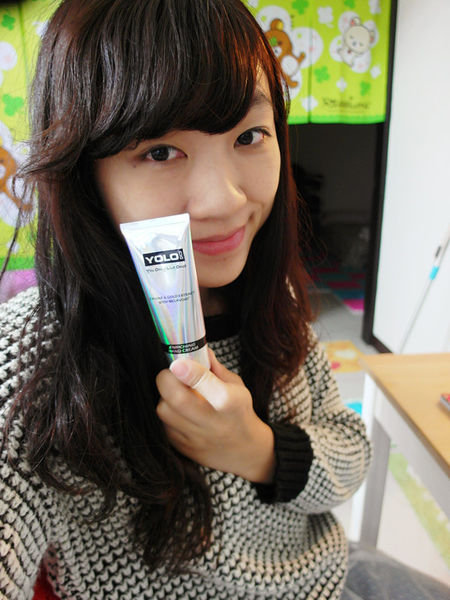 (保養分享)♥每個月都令人期待的【butybox2月】，收到才知道驚喜是什麼的期待感