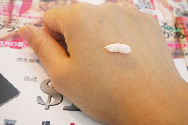 (保養分享)♥每個月都令人期待的【butybox2月】，收到才知道驚喜是什麼的期待感