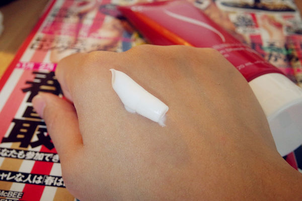 (保養分享)♥每個月都令人期待的【butybox2月】，收到才知道驚喜是什麼的期待感