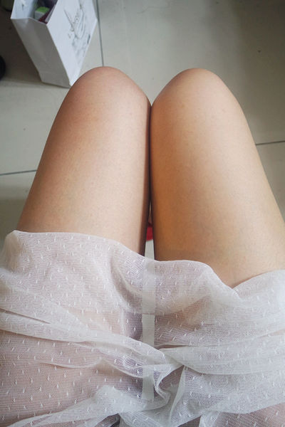 (保養分享)♥每個月都令人期待的【butybox2月】，收到才知道驚喜是什麼的期待感