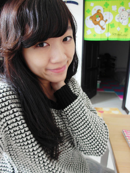 (保養分享)♥每個月都令人期待的【butybox2月】，收到才知道驚喜是什麼的期待感