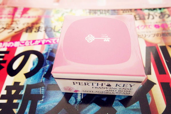 (保養分享)♥每個月都令人期待的【butybox2月】，收到才知道驚喜是什麼的期待感