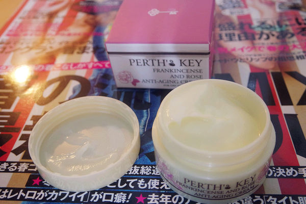 (保養分享)♥每個月都令人期待的【butybox2月】，收到才知道驚喜是什麼的期待感