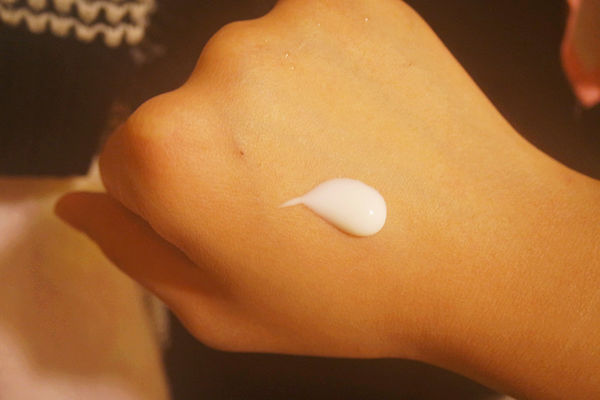 (保養分享)♥每個月都令人期待的【butybox2月】，收到才知道驚喜是什麼的期待感