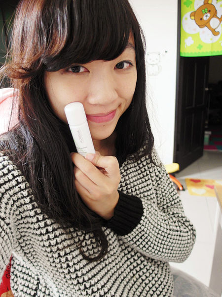 (保養分享)♥每個月都令人期待的【butybox2月】，收到才知道驚喜是什麼的期待感