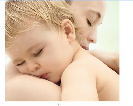 (保養分享)♥每個月都令人期待的【butybox2月】，收到才知道驚喜是什麼的期待感