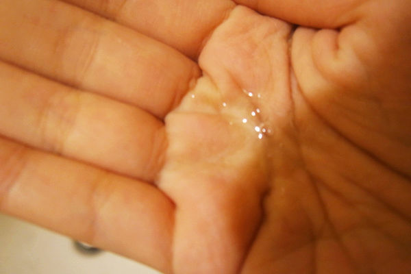 (保養分享)♥每個月都令人期待的【butybox2月】，收到才知道驚喜是什麼的期待感