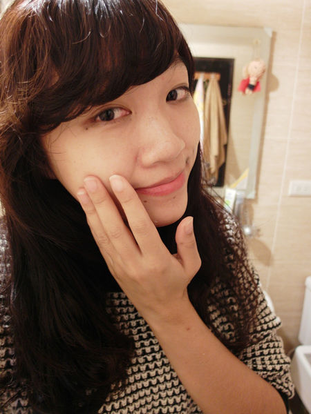 (保養分享)♥每個月都令人期待的【butybox2月】，收到才知道驚喜是什麼的期待感