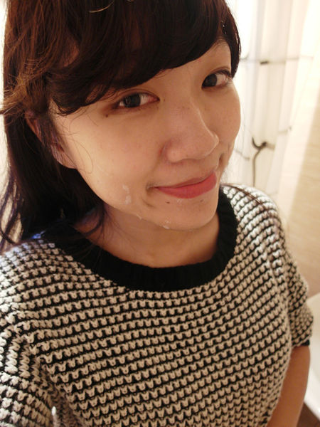 (保養分享)♥每個月都令人期待的【butybox2月】，收到才知道驚喜是什麼的期待感