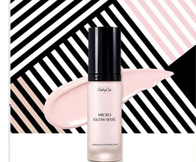 (保養分享)♥每個月都令人期待的【butybox2月】，收到才知道驚喜是什麼的期待感