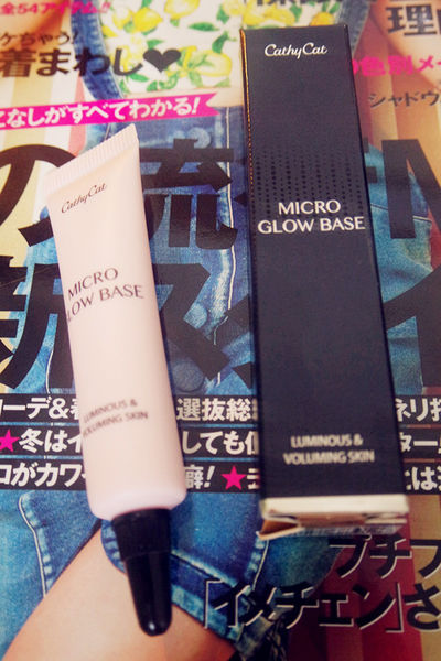 (保養分享)♥每個月都令人期待的【butybox2月】，收到才知道驚喜是什麼的期待感