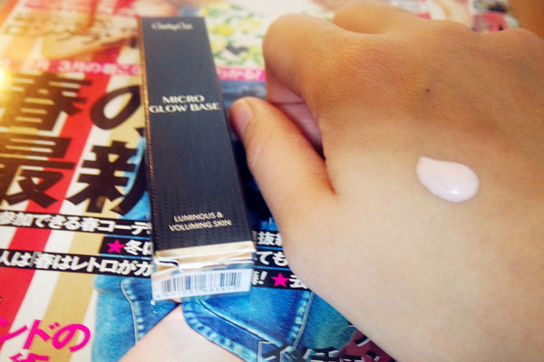 (保養分享)♥每個月都令人期待的【butybox2月】，收到才知道驚喜是什麼的期待感