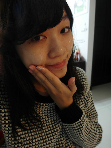 (保養分享)♥每個月都令人期待的【butybox2月】，收到才知道驚喜是什麼的期待感