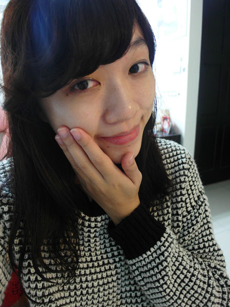 (保養分享)♥每個月都令人期待的【butybox2月】，收到才知道驚喜是什麼的期待感