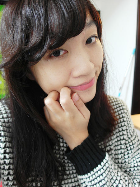 (保養分享)♥每個月都令人期待的【butybox2月】，收到才知道驚喜是什麼的期待感