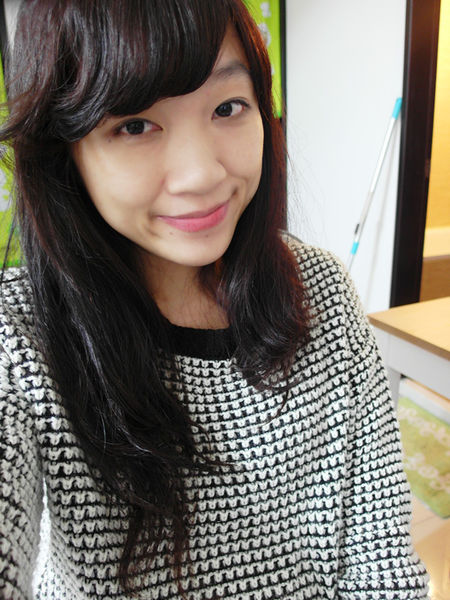 (保養分享)♥每個月都令人期待的【butybox2月】，收到才知道驚喜是什麼的期待感