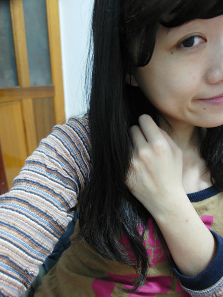 (保養分享)♥【巴黎萊雅水清新葡萄籽雙重活膚保濕精華】滋潤肌膚，粉嫩你的臉色