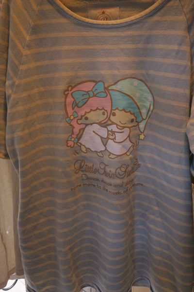 【德國dalli達麗】強力護色去污德國百年品牌全效洗衣精,洗得白淨又護色!