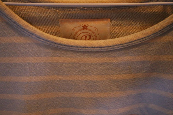 【德國dalli達麗】強力護色去污德國百年品牌全效洗衣精,洗得白淨又護色!