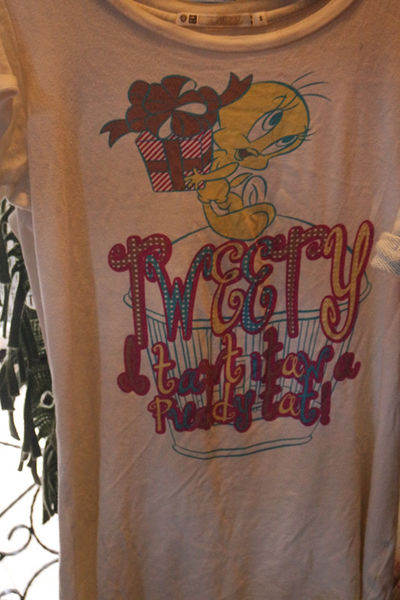 【德國dalli達麗】強力護色去污德國百年品牌全效洗衣精,洗得白淨又護色!