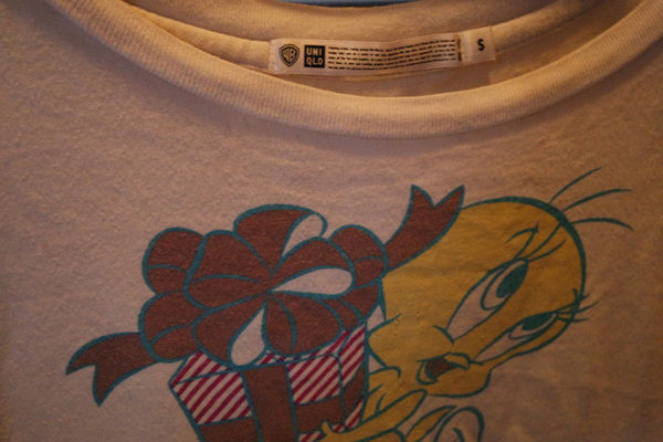 【德國dalli達麗】強力護色去污德國百年品牌全效洗衣精,洗得白淨又護色!